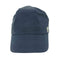 ミレー MILLET BREATHE MESH CAP ブリーズ メッシュ メンズ