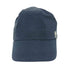 ミレー MILLET BREATHE MESH CAP ブリーズ メッシュ メンズ