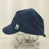ミレー MILLET BREATHE MESH CAP ブリーズ メッシュ メンズ