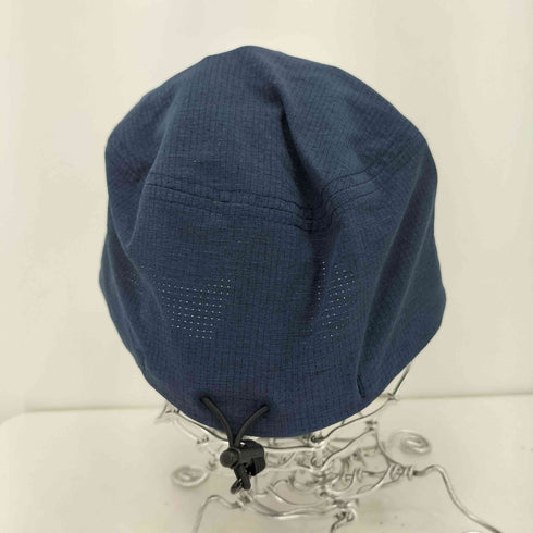 ミレー MILLET BREATHE MESH CAP ブリーズ メッシュ メンズ