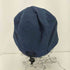 ミレー MILLET BREATHE MESH CAP ブリーズ メッシュ メンズ
