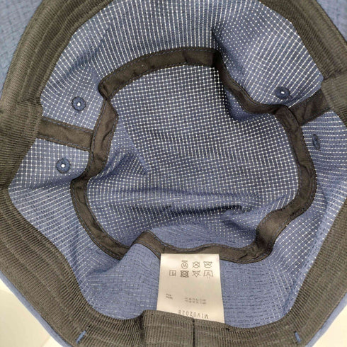 ミレー MILLET BREATHE MESH CAP ブリーズ メッシュ メンズ