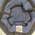 ミレー MILLET BREATHE MESH CAP ブリーズ メッシュ メンズ