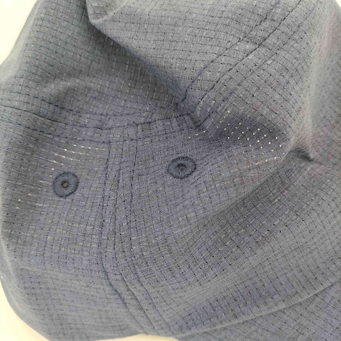 ミレー MILLET BREATHE MESH CAP ブリーズ メッシュ メンズ