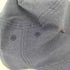 ミレー MILLET BREATHE MESH CAP ブリーズ メッシュ メンズ