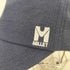ミレー MILLET BREATHE MESH CAP ブリーズ メッシュ メンズ