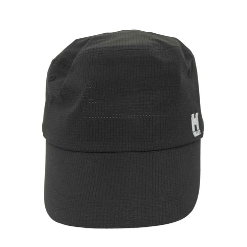 ミレー MILLET BREATHE MESH CAP ブリーズ メッシュ メンズ