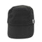 ミレー MILLET BREATHE MESH CAP ブリーズ メッシュ メンズ