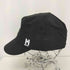 ミレー MILLET BREATHE MESH CAP ブリーズ メッシュ メンズ