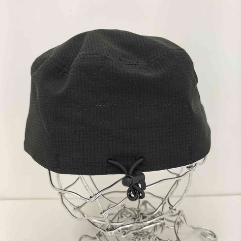 ミレー MILLET BREATHE MESH CAP ブリーズ メッシュ メンズ