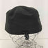 ミレー MILLET BREATHE MESH CAP ブリーズ メッシュ メンズ