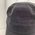 ミレー MILLET BREATHE MESH CAP ブリーズ メッシュ メンズ