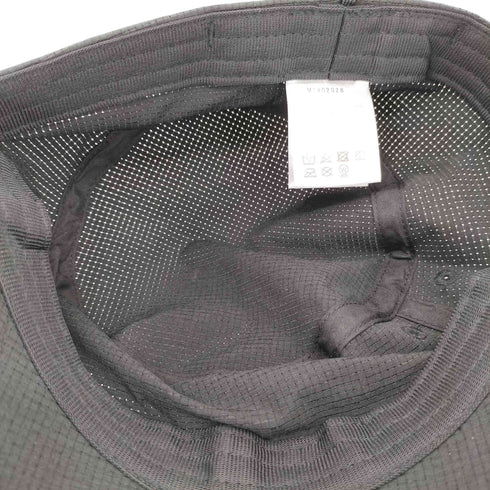 ミレー MILLET BREATHE MESH CAP ブリーズ メッシュ メンズ