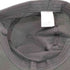 ミレー MILLET BREATHE MESH CAP ブリーズ メッシュ メンズ