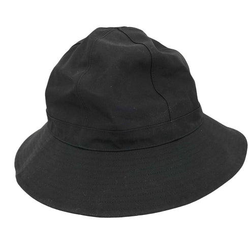 ノースフェイスパープルレーベル THE NORTH FACE PURPLE LABEL GORE-TEX Field Hat ゴアテックス フィールドハット メンズ F