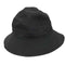 ノースフェイスパープルレーベル THE NORTH FACE PURPLE LABEL GORE-TEX Field Hat ゴアテックス フィールドハット メンズ F