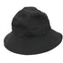 ノースフェイスパープルレーベル THE NORTH FACE PURPLE LABEL GORE-TEX Field Hat ゴアテックス フィールドハット メンズ F