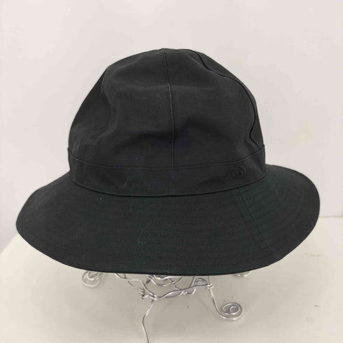 ノースフェイスパープルレーベル THE NORTH FACE PURPLE LABEL GORE-TEX Field Hat ゴアテックス フィールドハット メンズ F