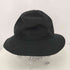 ノースフェイスパープルレーベル THE NORTH FACE PURPLE LABEL GORE-TEX Field Hat ゴアテックス フィールドハット メンズ F