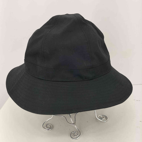 ノースフェイスパープルレーベル THE NORTH FACE PURPLE LABEL GORE-TEX Field Hat ゴアテックス フィールドハット メンズ F