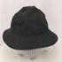 ノースフェイスパープルレーベル THE NORTH FACE PURPLE LABEL GORE-TEX Field Hat ゴアテックス フィールドハット メンズ F