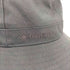 ノースフェイスパープルレーベル THE NORTH FACE PURPLE LABEL GORE-TEX Field Hat ゴアテックス フィールドハット メンズ F