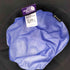 ノースフェイスパープルレーベル THE NORTH FACE PURPLE LABEL GORE-TEX Field Hat ゴアテックス フィールドハット メンズ F