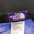 ノースフェイスパープルレーベル THE NORTH FACE PURPLE LABEL GORE-TEX Field Hat ゴアテックス フィールドハット メンズ F