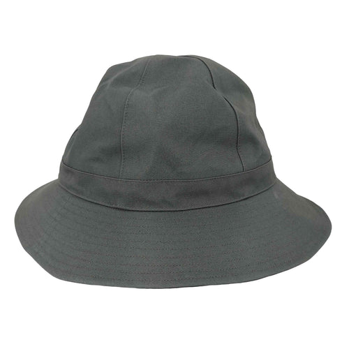 ノースフェイスパープルレーベル THE NORTH FACE PURPLE LABEL GORE-TEX Field Hat ゴアテックス フィールドハット メンズ F