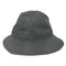 ノースフェイスパープルレーベル THE NORTH FACE PURPLE LABEL GORE-TEX Field Hat ゴアテックス フィールドハット メンズ F