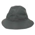 ノースフェイスパープルレーベル THE NORTH FACE PURPLE LABEL GORE-TEX Field Hat ゴアテックス フィールドハット メンズ F