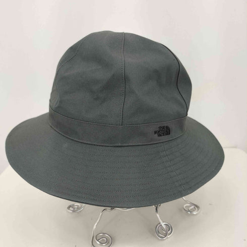 ノースフェイスパープルレーベル THE NORTH FACE PURPLE LABEL GORE-TEX Field Hat ゴアテックス フィールドハット メンズ F