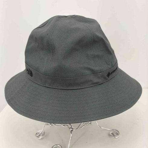 ノースフェイスパープルレーベル THE NORTH FACE PURPLE LABEL GORE-TEX Field Hat ゴアテックス フィールドハット メンズ F