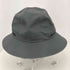 ノースフェイスパープルレーベル THE NORTH FACE PURPLE LABEL GORE-TEX Field Hat ゴアテックス フィールドハット メンズ F