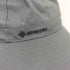 ノースフェイスパープルレーベル THE NORTH FACE PURPLE LABEL GORE-TEX Field Hat ゴアテックス フィールドハット メンズ F