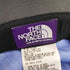 ノースフェイスパープルレーベル THE NORTH FACE PURPLE LABEL GORE-TEX Field Hat ゴアテックス フィールドハット メンズ F