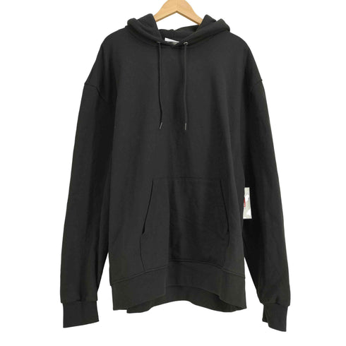 チャンピオン Champion ECO AUTHENTIC プルオーバー パーカー メンズ JPN:XL