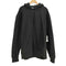 チャンピオン Champion ECO AUTHENTIC プルオーバー パーカー メンズ JPN:XL