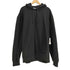 チャンピオン Champion ECO AUTHENTIC プルオーバー パーカー メンズ JPN:XL