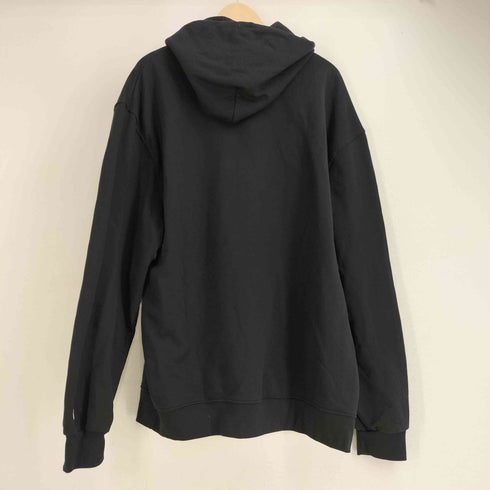 チャンピオン Champion ECO AUTHENTIC プルオーバー パーカー メンズ JPN:XL