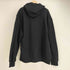 チャンピオン Champion ECO AUTHENTIC プルオーバー パーカー メンズ JPN:XL