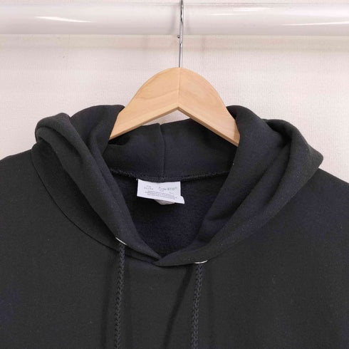 チャンピオン Champion ECO AUTHENTIC プルオーバー パーカー メンズ JPN:XL
