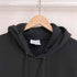 チャンピオン Champion ECO AUTHENTIC プルオーバー パーカー メンズ JPN:XL