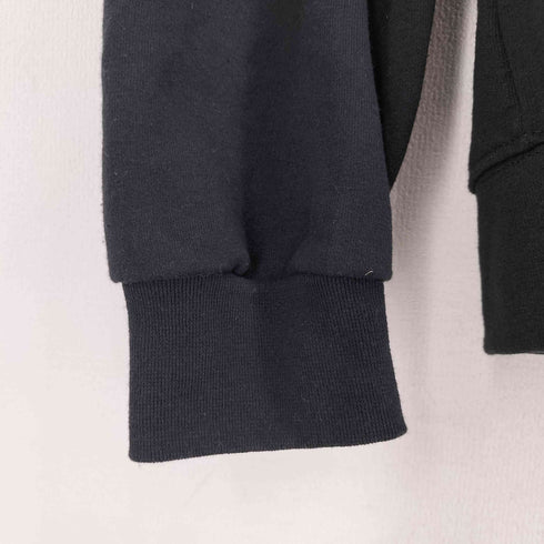 チャンピオン Champion ECO AUTHENTIC プルオーバー パーカー メンズ JPN:XL