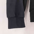 チャンピオン Champion ECO AUTHENTIC プルオーバー パーカー メンズ JPN:XL