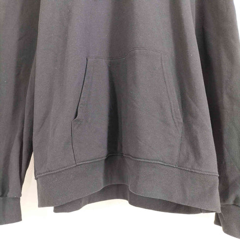 チャンピオン Champion ECO AUTHENTIC プルオーバー パーカー メンズ JPN:XL