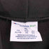 チャンピオン Champion ECO AUTHENTIC プルオーバー パーカー メンズ JPN:XL