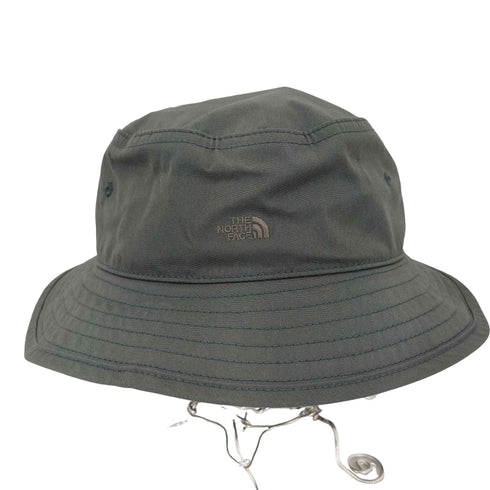 ノースフェイスパープルレーベル THE NORTH FACE PURPLE LABEL 65/35 Field Hat 65/35 フィールドハット レディース F