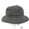 ノースフェイスパープルレーベル THE NORTH FACE PURPLE LABEL 65/35 Field Hat 65/35 フィールドハット レディース F