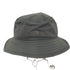 ノースフェイスパープルレーベル THE NORTH FACE PURPLE LABEL 65/35 Field Hat 65/35 フィールドハット レディース F